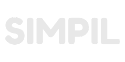 Simpil